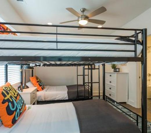Endeavor City Heights 5