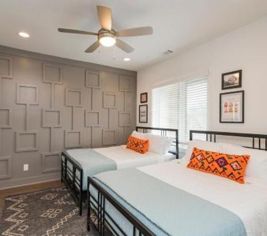 Endeavor City Heights 5