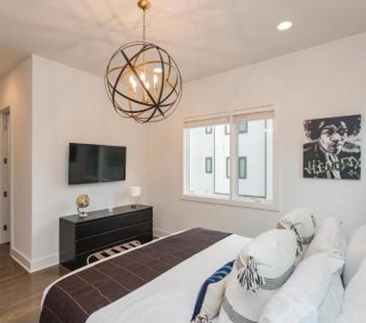 Endeavor City Heights 4