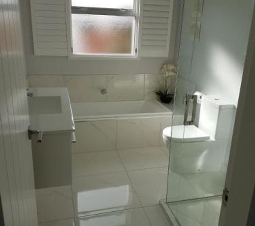 Delightful Petone Townhouse