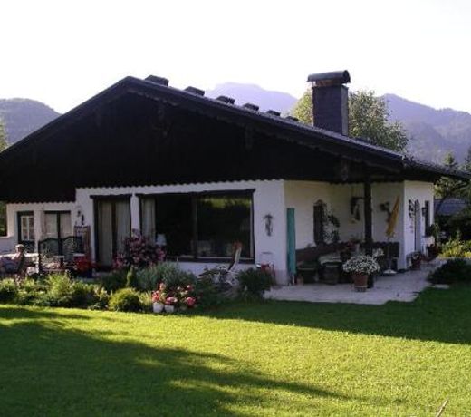 Landhaus Seitz
