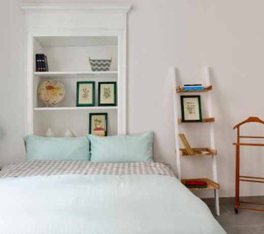 Casa Cavour - Luxury Apartment