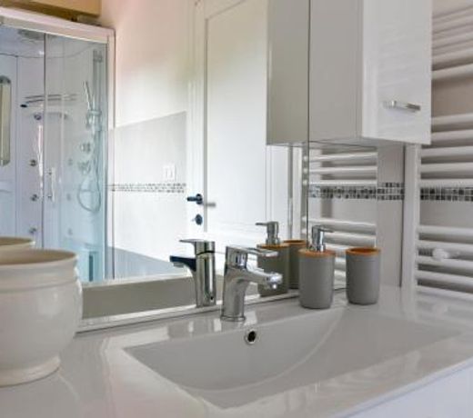 Casa Cavour - Luxury Apartment