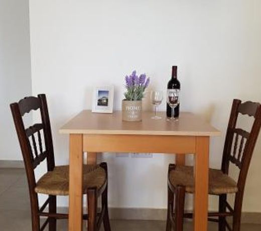 ZORBAS Sea View No 1 - Antoniella