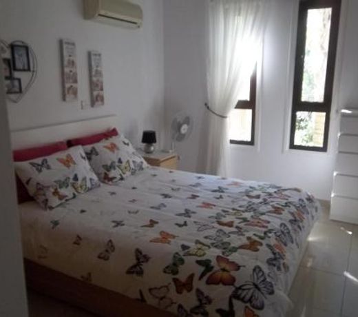 Amazing modern 2 bedroom flat in Oroklini Larnaca