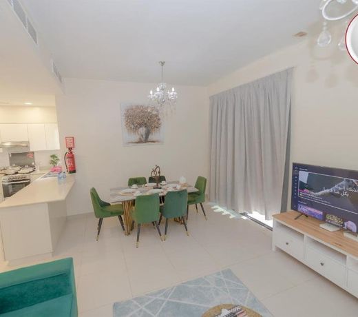 5 bedroom Villa - Dubai Hills