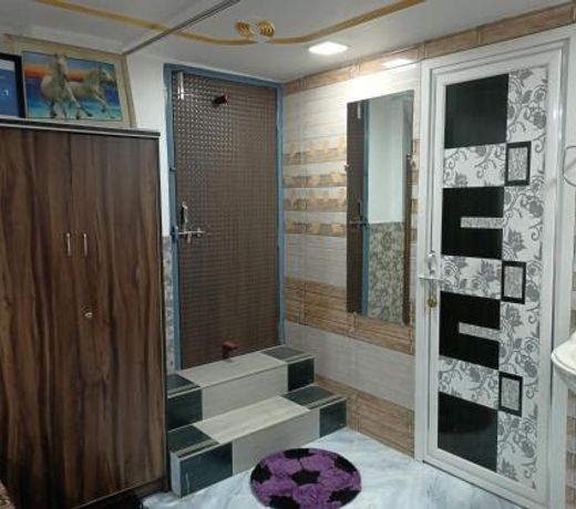 Traveller Guest House