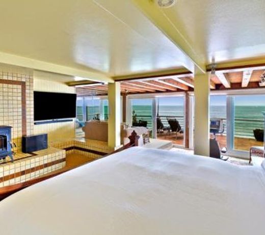 LB-775 - Laguna Beach Oceanfront