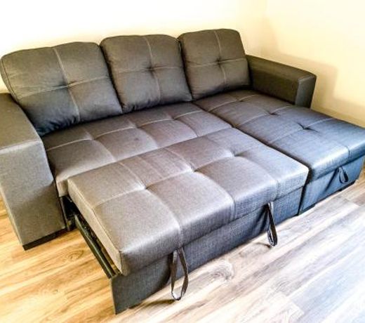 2 BDR in Heart of Gaslamp w/free Pkg