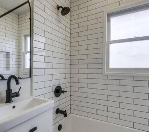 Studio-Large Outdoor Space-15 minutes to Mission Bay