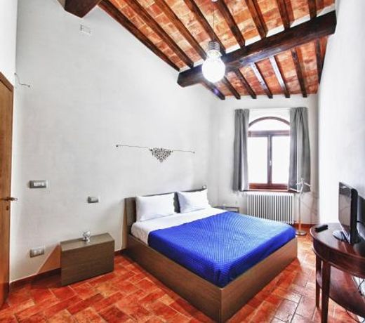 Miva di Piu Casa Vacanza
