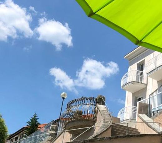 MH HOTEL VARAZZE