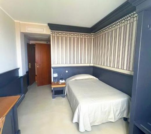 MH HOTEL VARAZZE