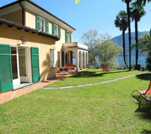 Casa al Luccio App 9000