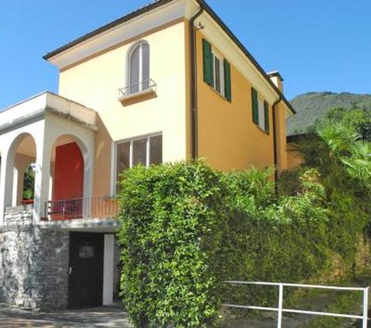 Casa al Luccio App 9000