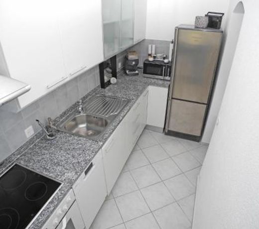 Casa Albaredo App 2309