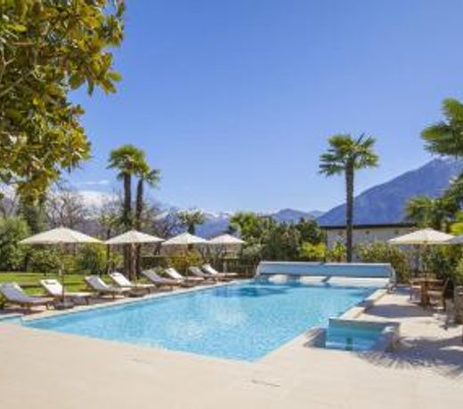 Boutique Hotel Remorino The Originals Relais