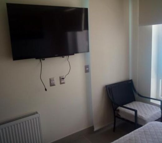 Departamento Resort Laguna del Mar