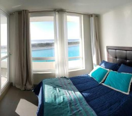 Laguna del Mar Apartamento 208