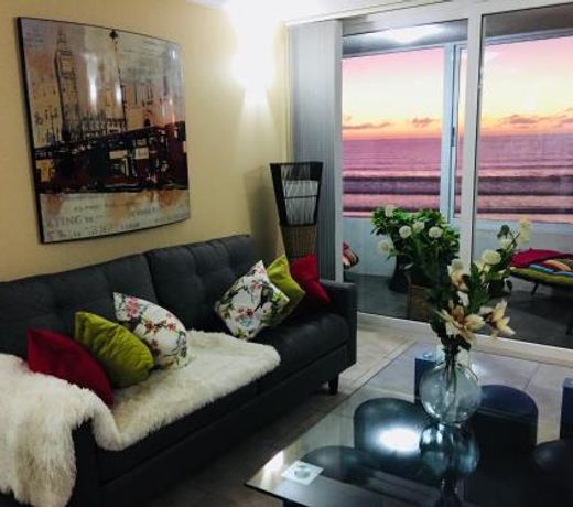 El Faro Premium Frente al Mar