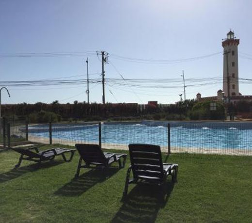 El Faro Premium Frente al Mar