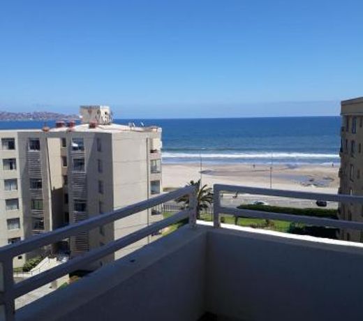 La Serena Terrazas del sol ll