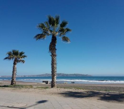 La Serena Terrazas del sol ll