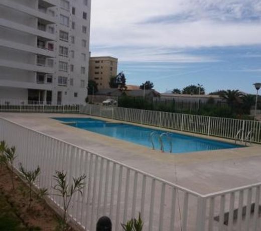 La Serena Terrazas del sol ll