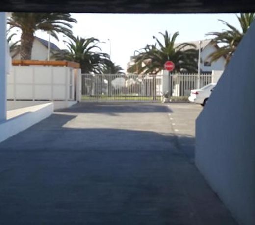 Excelente departamento en primera linea