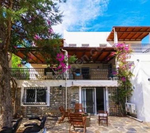 Villa Torba