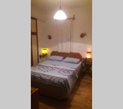Bitezde Panoramik Ev