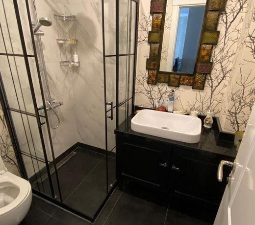Comfortable 2BR House with Garden in Bodrum