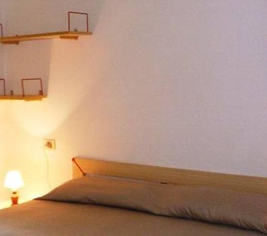 Scenic Holiday Home in Giannella near Beach