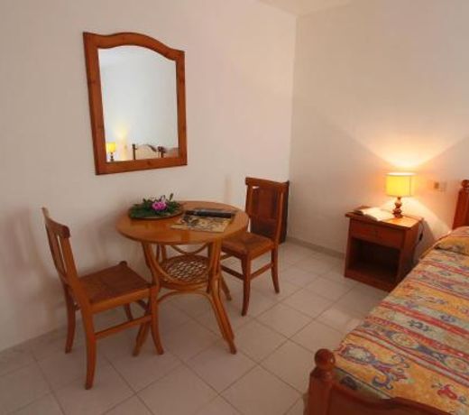 Modern Holiday Home in Giannella Italy with Private Garden