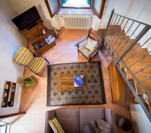 Vuotopieno Casa Blue Maremma