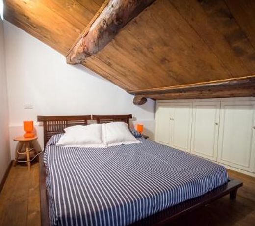 Vuotopieno Casa Blue Maremma