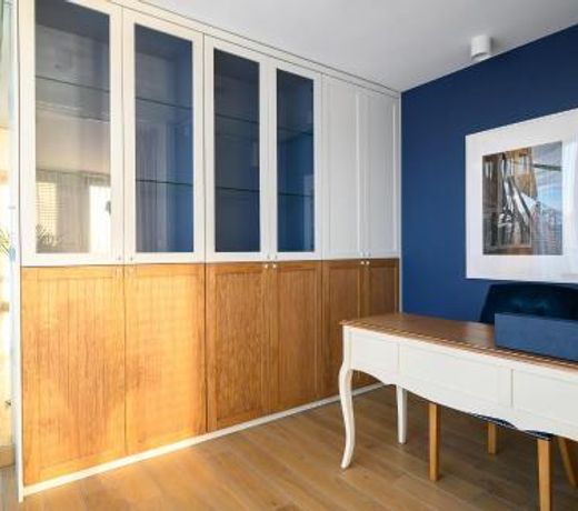 Astoria Suite by EXCLUSIVE Aparthotel MARINA