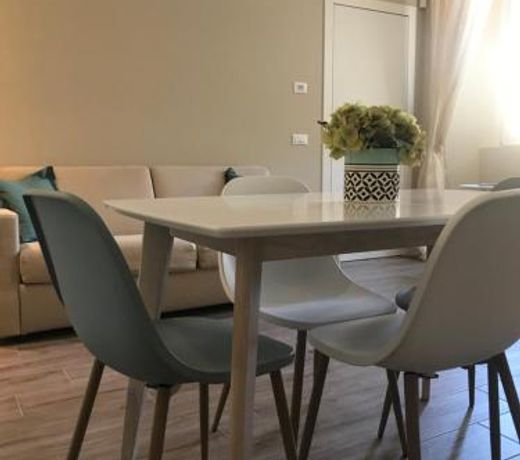 SilverHome