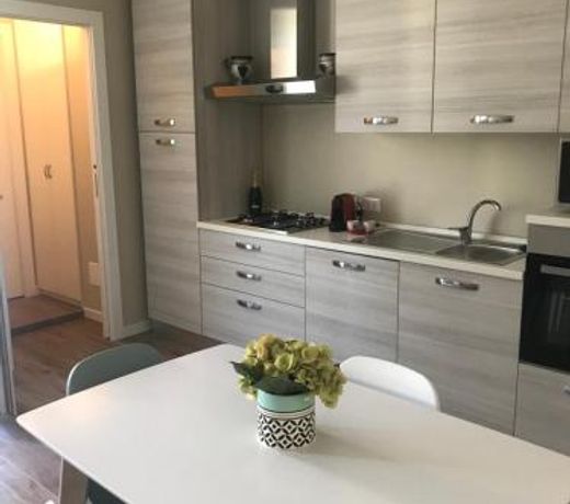 SilverHome