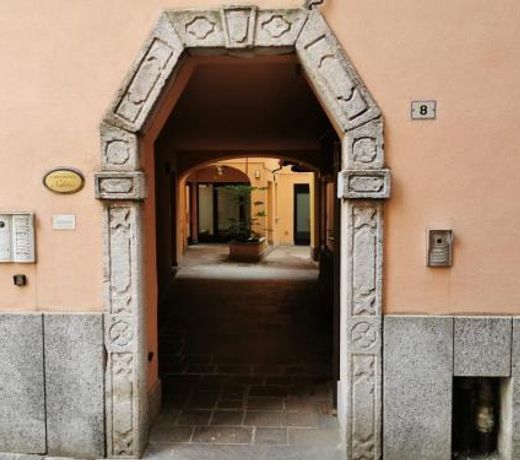 CENTROLAGO