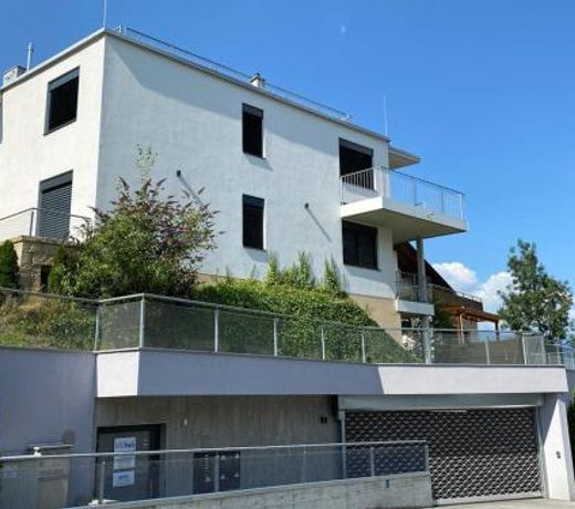 Exklusive Penthousewohnung mit Tesla-Wallbox in Innsbruck