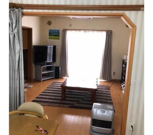 Guest House Inujima / Vacation STAY 3516
