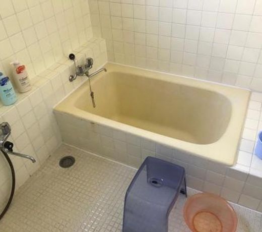 Guest House Inujima / Vacation STAY 3516