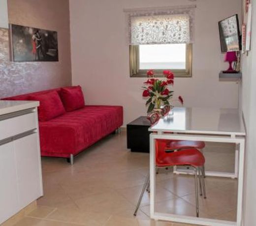 Hotel Apartment Short Term Tel Aviv Bat Yam 353