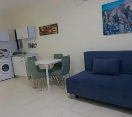 Short Term Apartment Tel Aviv Bat Yam 413