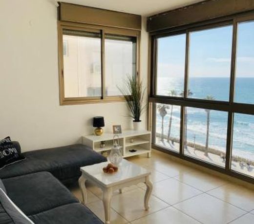 Spat Vip Apartment