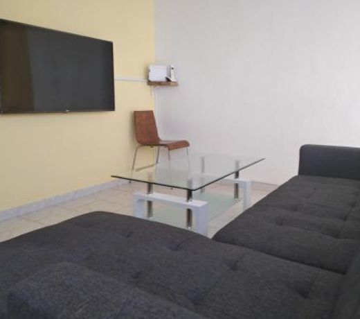 Ioseftal Bat yam
