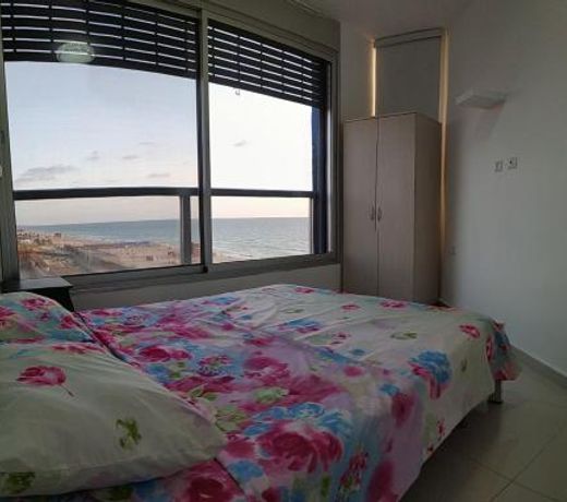 Hotel Apartment Short Term Tel Aviv Bat Yam 5