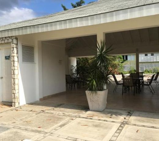 Anna's Joye Seawind - Freeport, Montego Bay