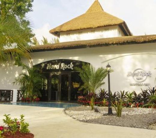 One Love Cozy Studio Seawind On The Bay